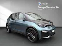 BMW i3 S 120 Ah