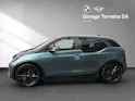 BMW i3 S 120 Ah