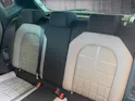 SEAT Ibiza 1.5 TSI FR DSG
