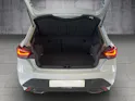 SEAT Ibiza 1.5 TSI FR DSG