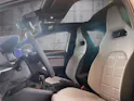 SEAT Ibiza 1.5 TSI FR DSG