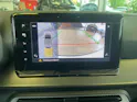 SEAT Ibiza 1.5 TSI FR DSG