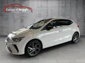 SEAT Ibiza 1.5 TSI FR DSG
