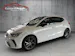 SEAT Ibiza 1.5 TSI FR DSG