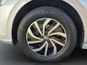 VW Polo 1.0 TSI 110 Life DSG