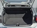 VW Polo 1.0 TSI 110 Life DSG
