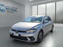 VW Polo 1.0 TSI 110 Life DSG