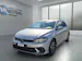 VW Polo 1.0 TSI 110 Life DSG