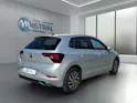 VW Polo 1.0 TSI 110 Life DSG
