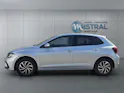 VW Polo 1.0 TSI 110 Life DSG