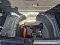 VW Polo 1.0 TSI 110 Life DSG