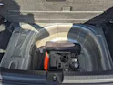 VW Polo 1.0 TSI 110 Life DSG
