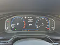 VW Polo 1.0 TSI 110 Life DSG