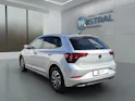 VW Polo 1.0 TSI 110 Life DSG