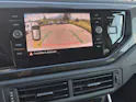 VW Polo 1.0 TSI 110 Life DSG