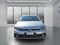 VW Polo 1.0 TSI 110 Life DSG