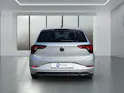 VW Polo 1.0 TSI 110 Life DSG