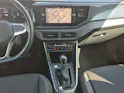 VW Polo 1.0 TSI 110 Life DSG