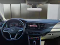 VW Polo 1.0 TSI 110 Life DSG