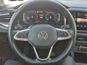 VW Polo 1.0 TSI 110 Life DSG