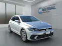 VW Polo 1.0 TSI 110 Life DSG