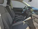 VW Polo 1.0 TSI 110 Life DSG