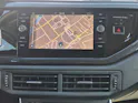 VW Polo 1.0 TSI 110 Life DSG
