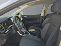 VW Polo 1.0 TSI 110 Life DSG