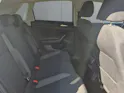 VW Polo 1.0 TSI 110 Life DSG