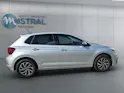 VW Polo 1.0 TSI 110 Life DSG