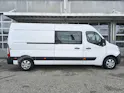 NISSAN NV400 3.5 Kaw. L3H2 2.3 dCi 135 Comf.