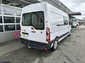 NISSAN NV400 3.5 Kaw. L3H2 2.3 dCi 135 Comf.