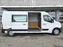 NISSAN NV400 3.5 Kaw. L3H2 2.3 dCi 135 Comf.