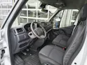 NISSAN NV400 3.5 Kaw. L3H2 2.3 dCi 135 Comf.