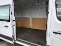 NISSAN NV400 3.5 Kaw. L3H2 2.3 dCi 135 Comf.