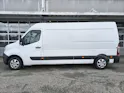 NISSAN NV400 3.5 Kaw. L3H2 2.3 dCi 135 Comf.