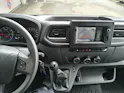 NISSAN NV400 3.5 Kaw. L3H2 2.3 dCi 135 Comf.