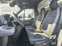 NISSAN Interstar 3K L3H1 RWD 2.0 dCi 150 Acenta Dreiseitenkipper Euro VI