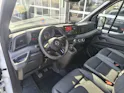 NISSAN Interstar 3K L3H1 RWD 2.0 dCi 150 Acenta Dreiseitenkipper Euro VI