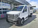 NISSAN Interstar 3K L3H1 RWD 2.0 dCi 150 Acenta Dreiseitenkipper Euro VI