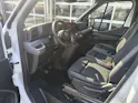NISSAN Interstar 3K L3H1 RWD 2.0 dCi 150 Acenta Dreiseitenkipper Euro VI