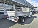 NISSAN Interstar 3K L3H1 RWD 2.0 dCi 150 Acenta Dreiseitenkipper Euro VI
