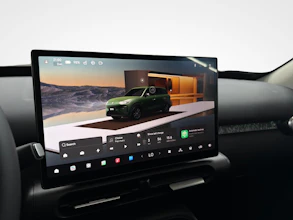 https://vehicle.imgix.net/4444454/4ed3d269-5112-4cca-9f3d-926a2214efab.jpg