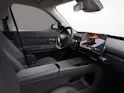 Leapmotor B03X EV