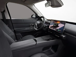 https://vehicle.imgix.net/4444454/4ede8ad7-fd46-4256-9a60-f322bde702c0.jpg