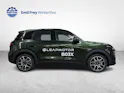 Leapmotor B03X EV