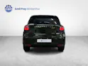 Leapmotor B03X EV
