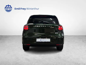 https://vehicle.imgix.net/4444454/ad497c26-7a58-47a6-8b7d-d27a32122148.jpg