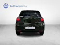 Leapmotor B03X EV