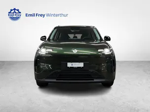 Leapmotor B03X EV